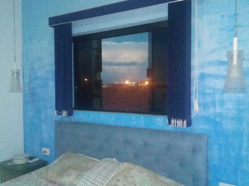 Casa à venda Jardim Alvorada com 184m² e 2 quartos por R$ 560.000 - 1457507176-img-20190514-175919.jpg