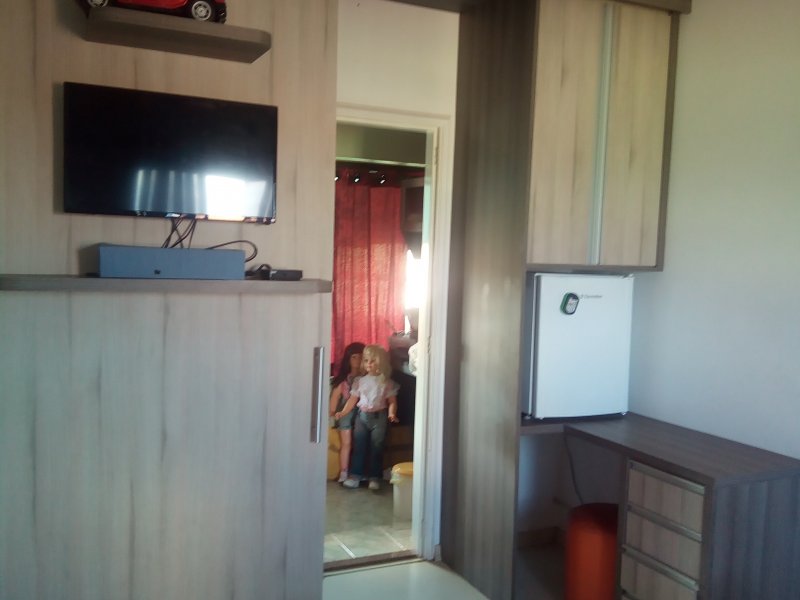 Casa à venda Jardim Alvorada com 184m² e 2 quartos por R$ 560.000 - 1499630702-img-20180303-152459.jpg