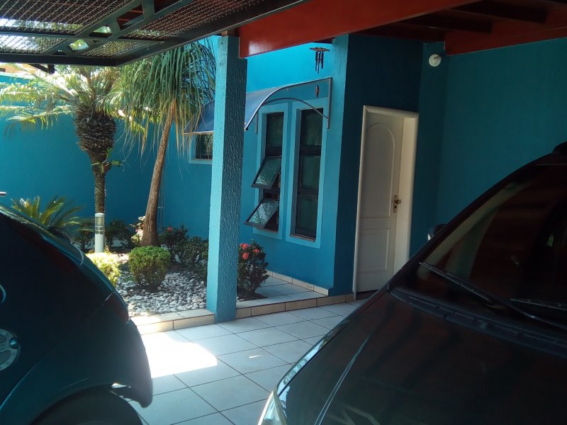 Casa à venda Jardim Alvorada com 184m² e 2 quartos por R$ 560.000 - 1505975844-img-20180302-105025.jpg