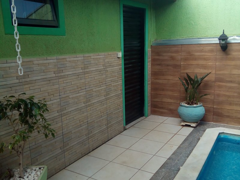 Casa à venda Jardim Alvorada com 184m² e 2 quartos por R$ 560.000 - 1511985733-img-20190513-140754.jpg