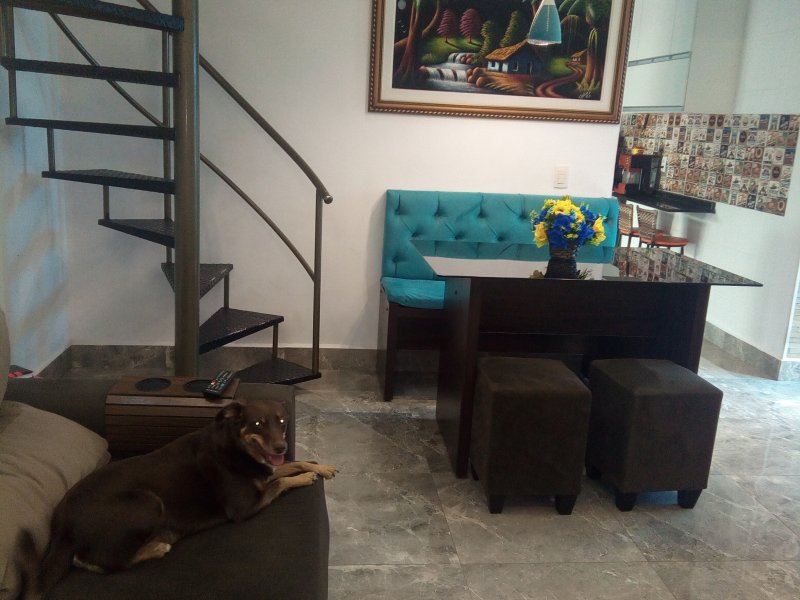 Casa à venda Jardim Alvorada com 184m² e 2 quartos por R$ 560.000 - 1519482126-img-20190513-133531.jpg