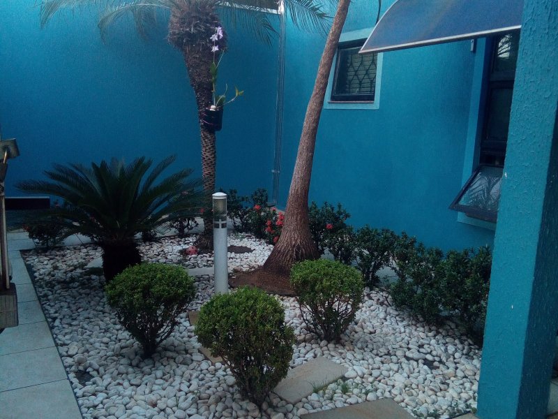 Casa à venda Jardim Alvorada com 184m² e 2 quartos por R$ 560.000 - 1527869135-img-20190513-172728.jpg