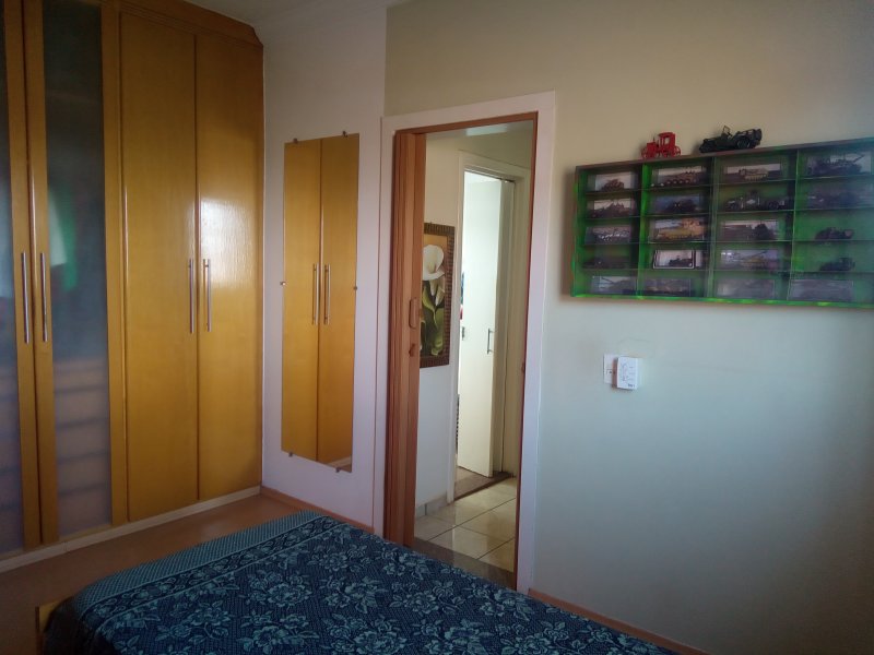 Casa à venda Jardim Alvorada com 184m² e 2 quartos por R$ 560.000 - 1586759855-img-20180303-151601.jpg