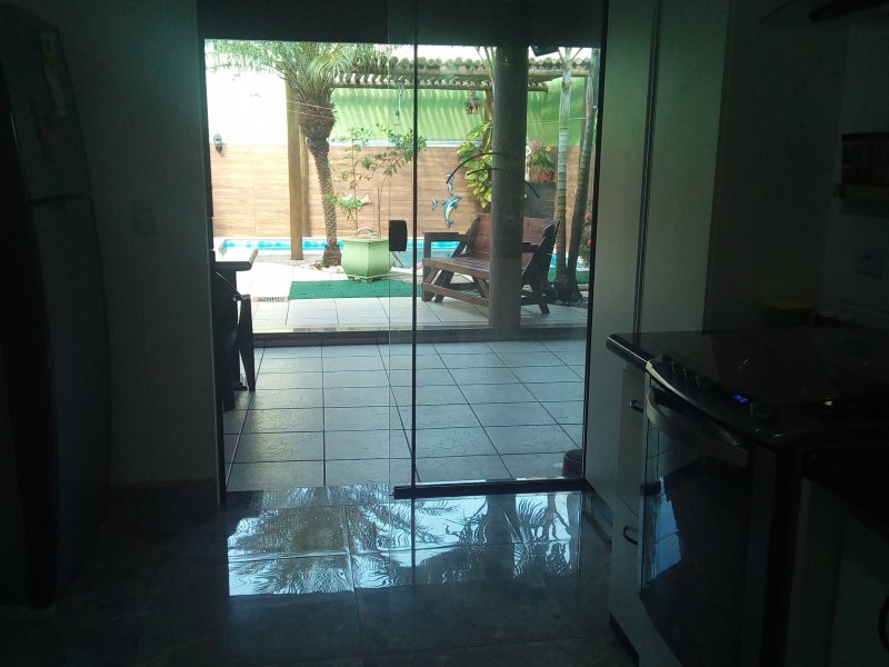 Casa à venda Jardim Alvorada com 184m² e 2 quartos por R$ 560.000 - 1594151162-img-20190513-141201.jpg