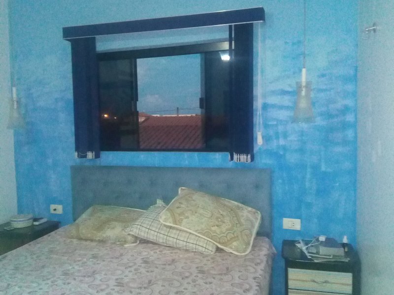 Casa à venda Jardim Alvorada com 184m² e 2 quartos por R$ 560.000 - 1625953157-img-20190514-175814.jpg
