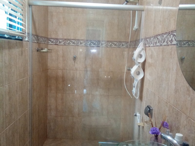 Casa à venda Jardim Alvorada com 184m² e 2 quartos por R$ 560.000 - 1707555013-img-20180303-121433.jpg