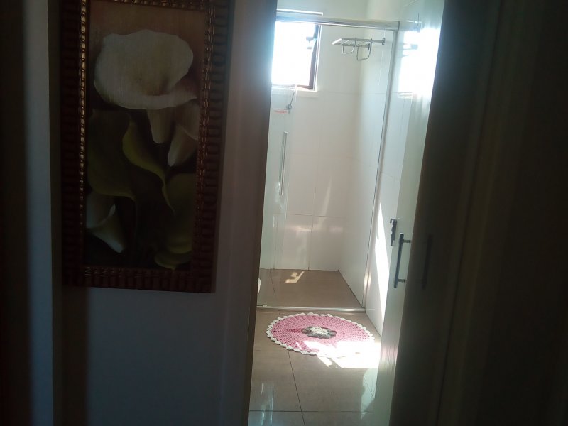 Casa à venda Jardim Alvorada com 184m² e 2 quartos por R$ 560.000 - 1756150548-img-20180303-151651.jpg