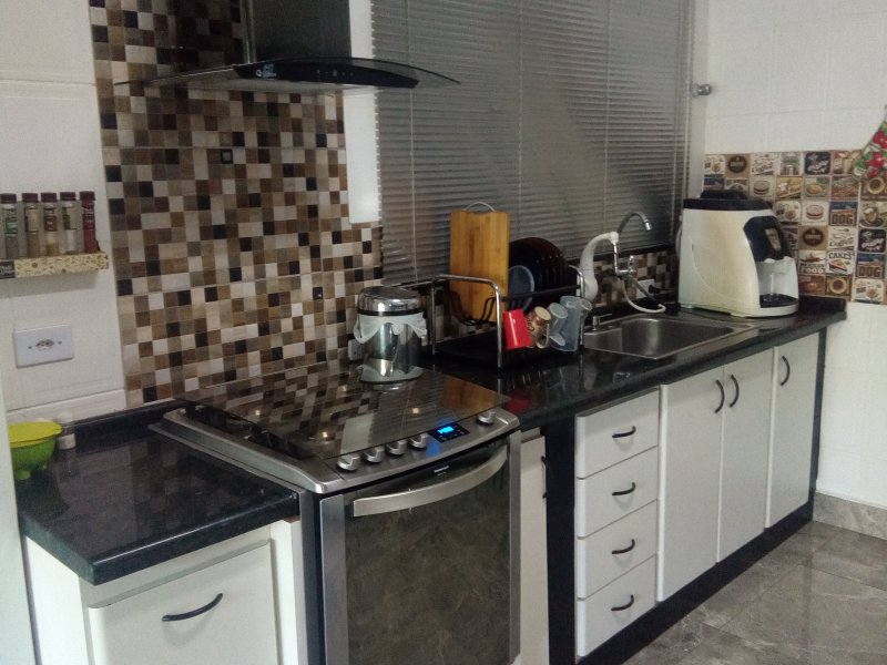 Casa à venda Jardim Alvorada com 184m² e 2 quartos por R$ 560.000 - 1778610182-img-20190513-141028.jpg