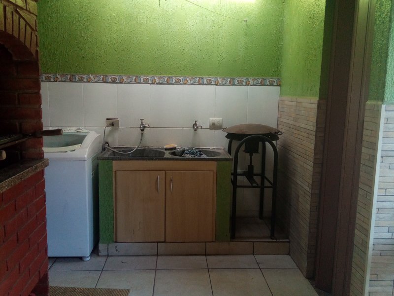 Casa à venda Jardim Alvorada com 184m² e 2 quartos por R$ 560.000 - 1851640057-img-20190513-141427.jpg