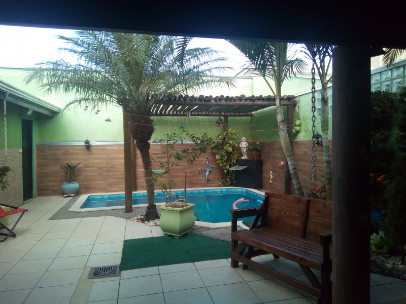 Casa à venda Jardim Alvorada com 184m² e 2 quartos por R$ 560.000 - 1892434050-img-20190513-140843.jpg