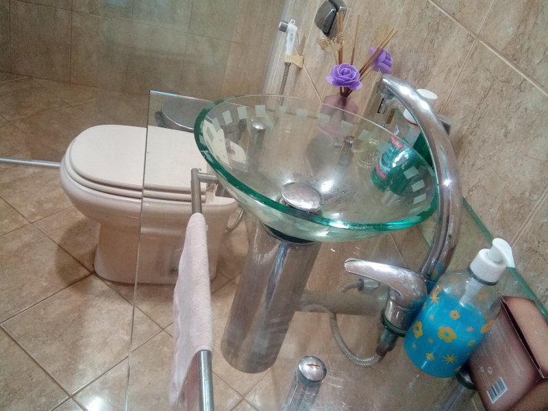 Casa à venda Jardim Alvorada com 184m² e 2 quartos por R$ 560.000 - 1898931964-img-20180303-121426.jpg