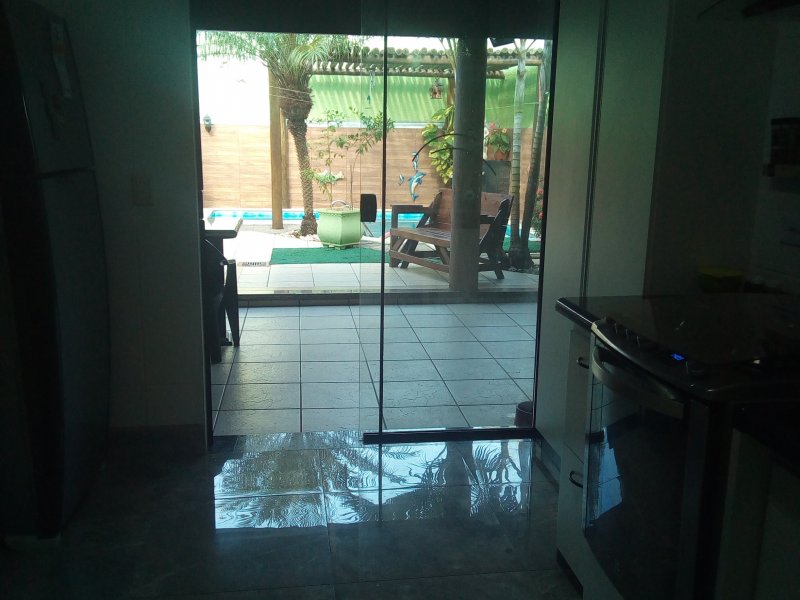 Casa à venda Jardim Alvorada com 184m² e 2 quartos por R$ 560.000 - 1919951735-img-20190513-141158.jpg