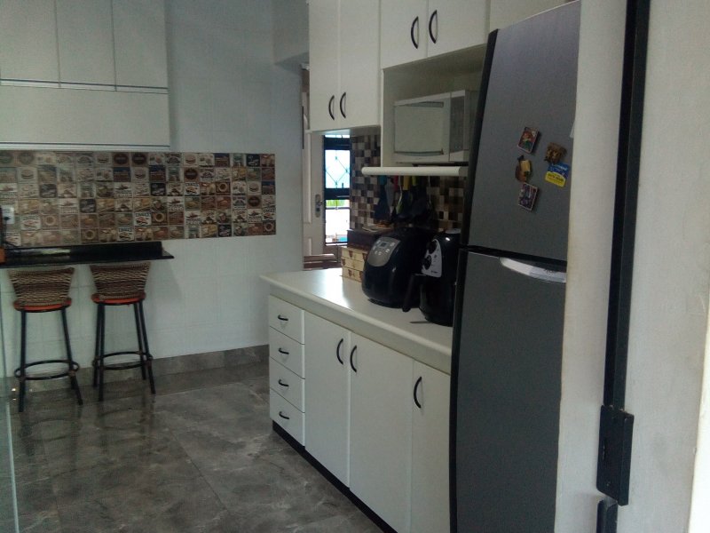 Casa à venda Jardim Alvorada com 184m² e 2 quartos por R$ 560.000 - 1926498418-img-20190513-140958.jpg