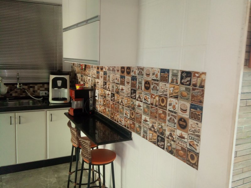Casa à venda Jardim Alvorada com 184m² e 2 quartos por R$ 560.000 - 2003805185-img-20190513-133608.jpg