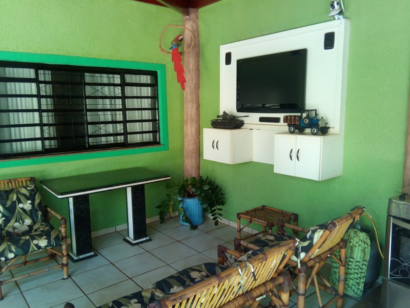 Casa à venda Jardim Alvorada com 184m² e 2 quartos por R$ 560.000 - 2073755004-img-20180302-110019.jpg