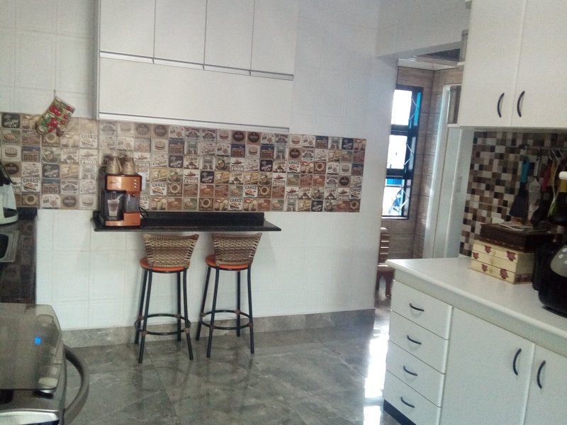 Casa à venda Jardim Alvorada com 184m² e 2 quartos por R$ 560.000 - 2143207236-img-20190513-141018.jpg