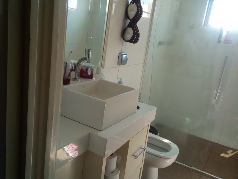 Casa à venda Jardim Alvorada com 184m² e 2 quartos por R$ 560.000 - 266442085-img-20180303-151717.jpg