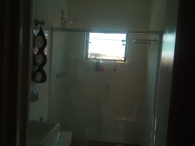 Casa à venda Jardim Alvorada com 184m² e 2 quartos por R$ 560.000 - 319139720-img-20180303-151701.jpg