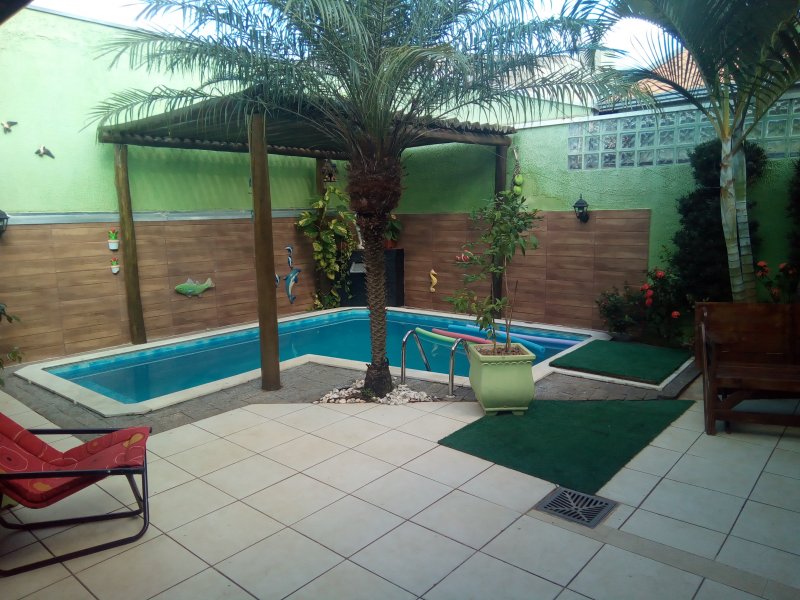 Casa à venda Jardim Alvorada com 184m² e 2 quartos por R$ 560.000 - 335546444-img-20190513-140811.jpg
