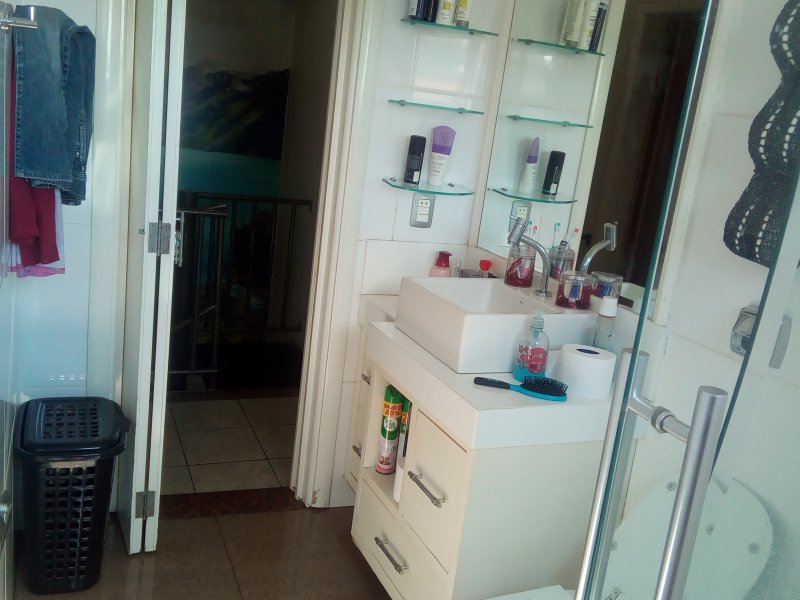 Casa à venda Jardim Alvorada com 184m² e 2 quartos por R$ 560.000 - 367294332-img-20180303-151729.jpg