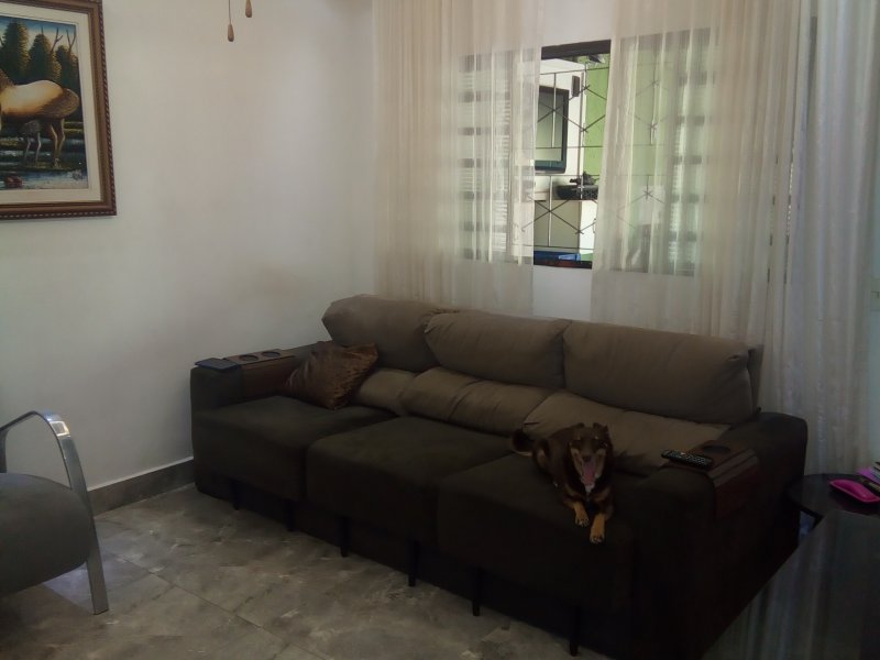 Casa à venda Jardim Alvorada com 184m² e 2 quartos por R$ 560.000 - 389139636-img-20190513-133400.jpg