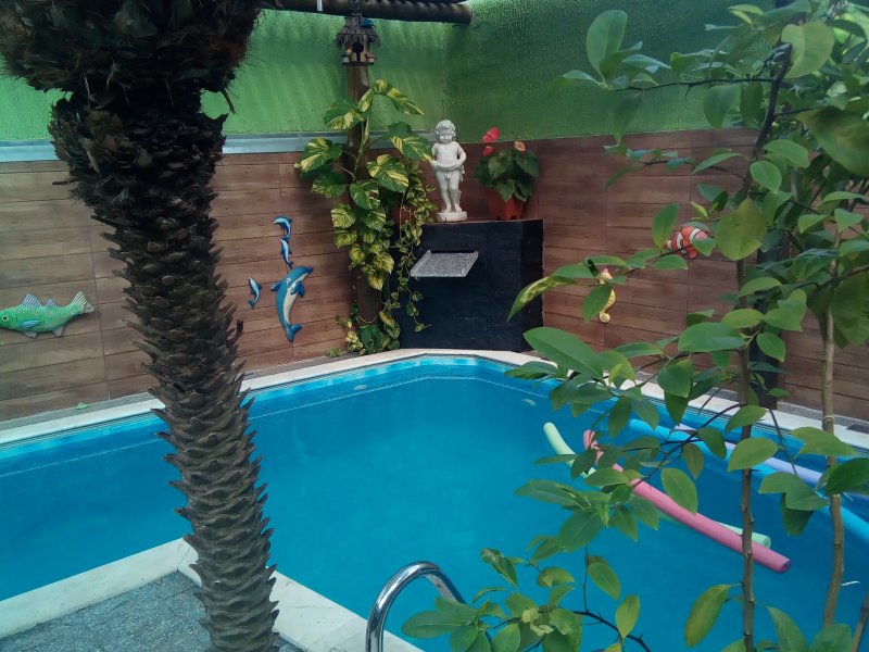 Casa à venda Jardim Alvorada com 184m² e 2 quartos por R$ 560.000 - 402085631-img-20190513-140821.jpg