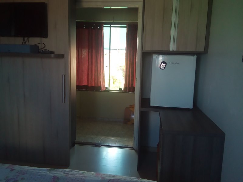 Casa à venda Jardim Alvorada com 184m² e 2 quartos por R$ 560.000 - 42106736-img-20180303-152512.jpg