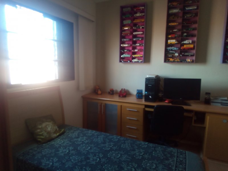 Casa à venda Jardim Alvorada com 184m² e 2 quartos por R$ 560.000 - 500334493-img-20180303-151526.jpg