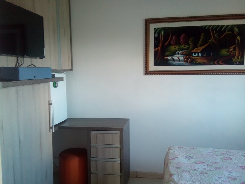 Casa à venda Jardim Alvorada com 184m² e 2 quartos por R$ 560.000 - 565537776-img-20180303-152406.jpg