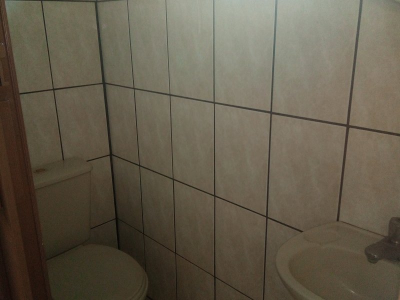 Casa à venda Jardim Alvorada com 184m² e 2 quartos por R$ 560.000 - 571522882-img-20190513-141258.jpg