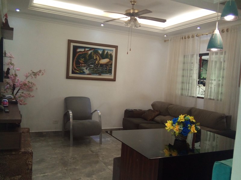 Casa à venda Jardim Alvorada com 184m² e 2 quartos por R$ 560.000 - 588247771-img-20190513-133301.jpg