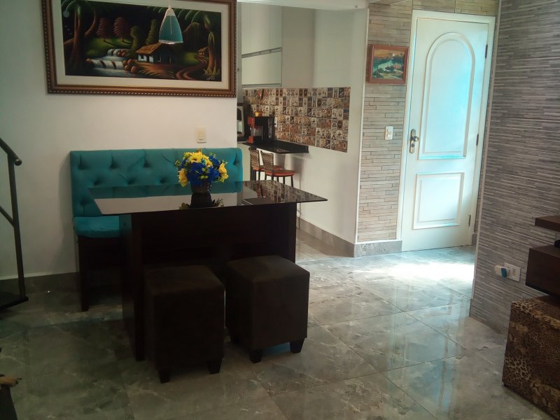 Casa à venda Jardim Alvorada com 184m² e 2 quartos por R$ 560.000 - 592431518-img-20190513-133524.jpg