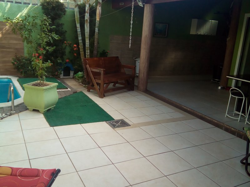Casa à venda Jardim Alvorada com 184m² e 2 quartos por R$ 560.000 - 822401871-img-20190513-140351.jpg