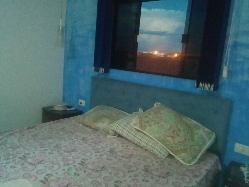 Casa à venda Jardim Alvorada com 184m² e 2 quartos por R$ 560.000 - 895980351-img-20190514-175836.jpg