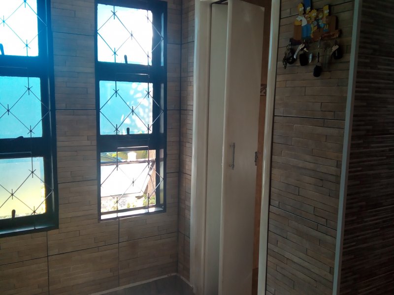 Casa à venda Jardim Alvorada com 184m² e 2 quartos por R$ 560.000 - 982792662-img-20190513-133344.jpg