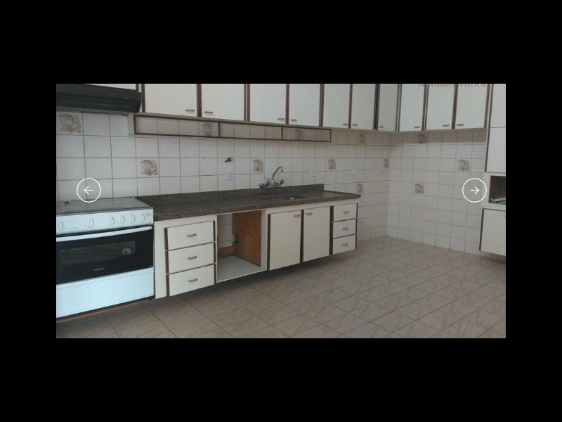 imóvel com 140m² - Vila Pereira Barreto - São Paulo