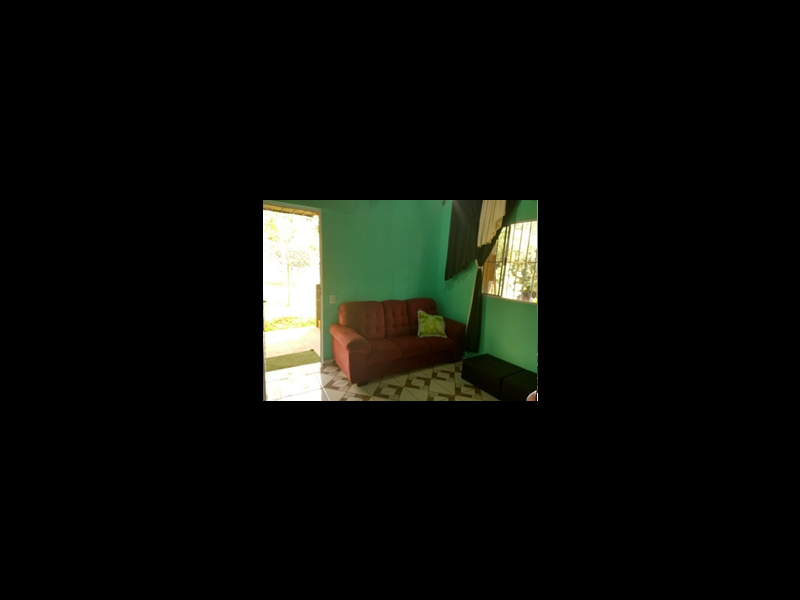 Chácara à venda Machado com 2200m² e 3 quartos por R$ 450.000 - 1192208542-9.png