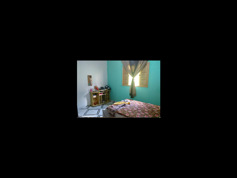 Chácara à venda Machado com 2200m² e 3 quartos por R$ 450.000 - 1626790836-8.png