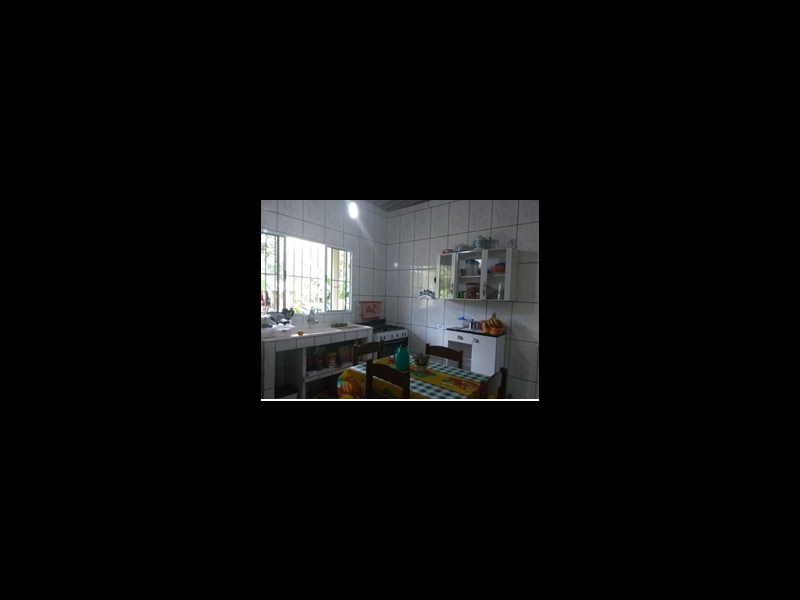 Chácara à venda Machado com 2200m² e 3 quartos por R$ 450.000 - 1788989453-10.png