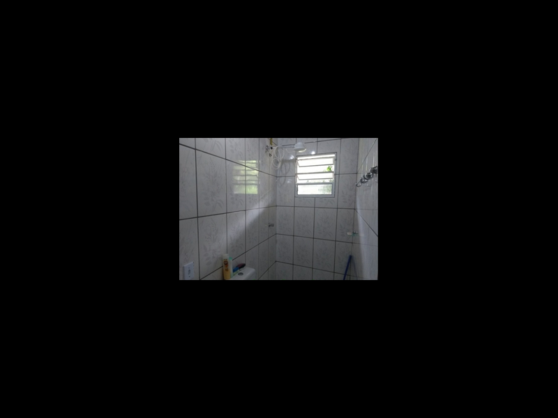 Chácara à venda Machado com 2200m² e 3 quartos por R$ 450.000 - 664845512-11.png