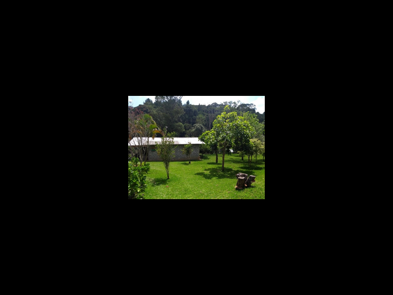 Chácara à venda Machado com 2200m² e 3 quartos por R$ 450.000 - 751540548-6.png