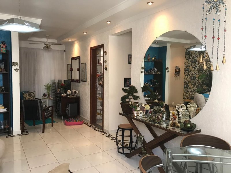 Apartamento à venda ÁGUAS CLARAS SUL com 97m² e 3 quartos por R$ 420.000 - 1095908145-d3c13717-ded1-4fa9-8a8d-b70e9a8c6eb1.jpeg