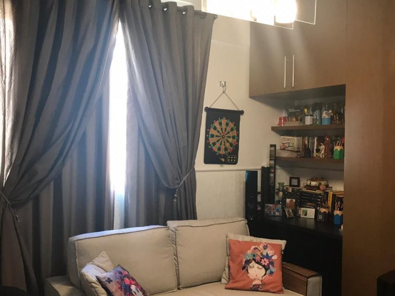 Apartamento à venda ÁGUAS CLARAS SUL com 97m² e 3 quartos por R$ 420.000 - 1141737979-48d7a629-ff92-42e4-91a3-b5835e08e4a6.jpeg