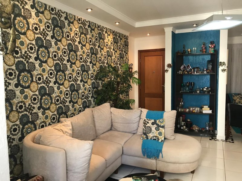 Apartamento à venda ÁGUAS CLARAS SUL com 97m² e 3 quartos por R$ 420.000 - 1562561068-45e2acae-db8f-400a-8511-4fe36a67d4ff.jpeg