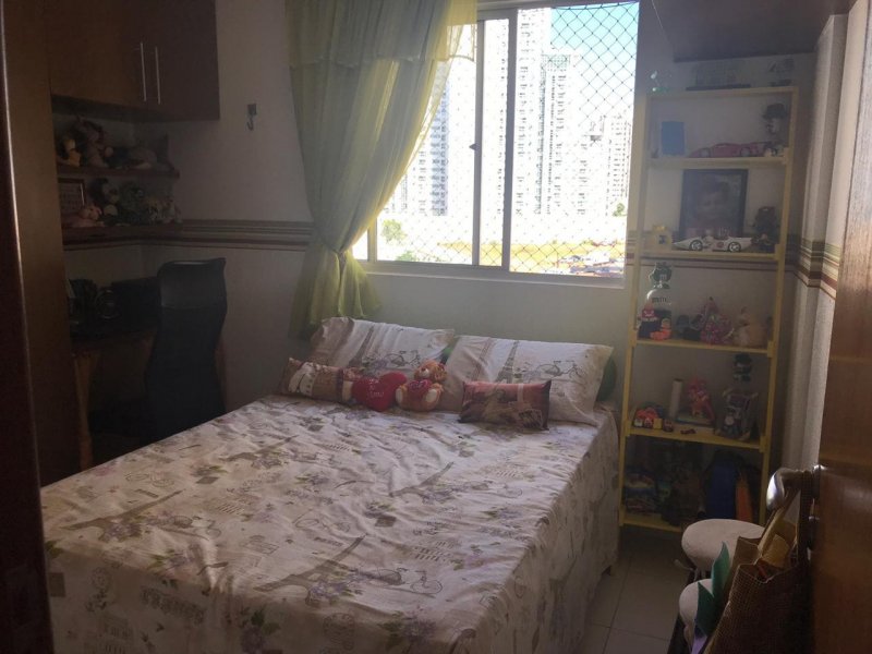 Apartamento à venda ÁGUAS CLARAS SUL com 97m² e 3 quartos por R$ 420.000 - 1621704907-d7381858-a1da-4bb8-b4ad-0b90e1918878.jpeg