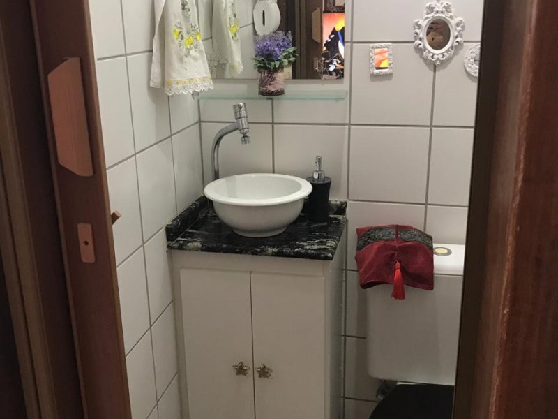 Apartamento à venda ÁGUAS CLARAS SUL com 97m² e 3 quartos por R$ 420.000 - 2114550219-a936a9c9-250f-4fa0-a215-8e4debc2be42.jpeg