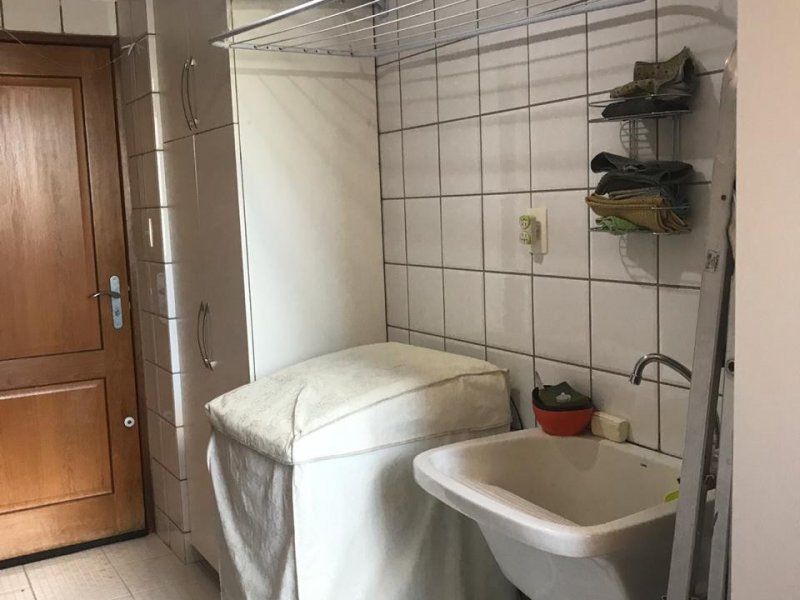 Apartamento à venda ÁGUAS CLARAS SUL com 97m² e 3 quartos por R$ 420.000 - 399052471-6173cdb1-9432-4cfe-8cc6-4f09aa813d85.jpeg