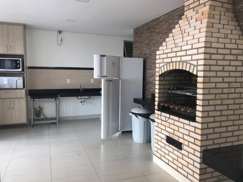 Apartamento à venda ÁGUAS CLARAS SUL com 97m² e 3 quartos por R$ 420.000 - 5544423-b712e254-c858-4812-bd2d-6416c8fc9e4e.jpeg