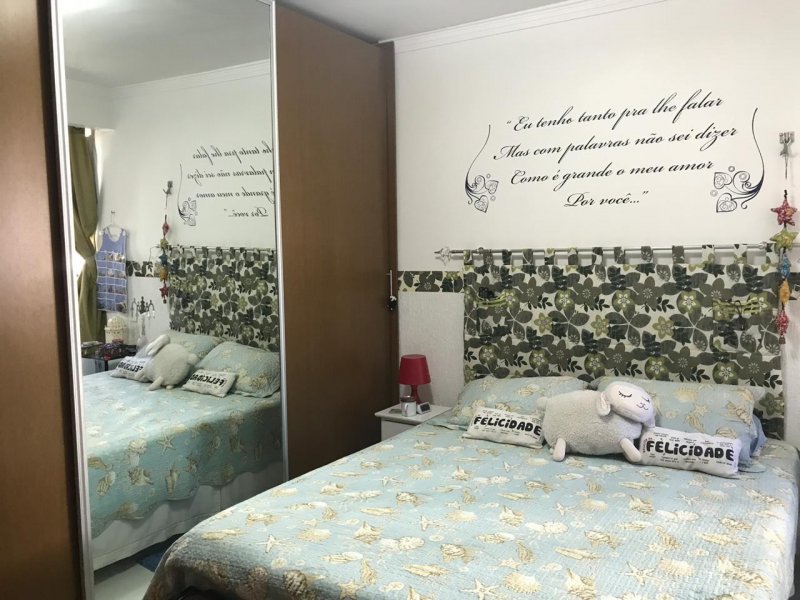 Apartamento à venda ÁGUAS CLARAS SUL com 97m² e 3 quartos por R$ 420.000 - 60221869-e9c660e1-6112-4101-acc5-04dbd980fb52.jpeg