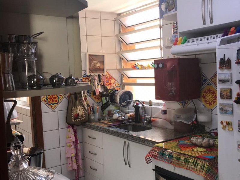 Apartamento à venda ÁGUAS CLARAS SUL com 97m² e 3 quartos por R$ 420.000 - 77243370-b546be73-7ac8-490c-a560-5f214c2679b0.jpeg